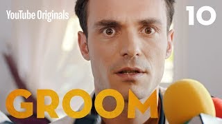 Groom - Episode 10