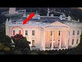 Secret Features of The White House The Public Doesn
