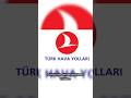 THYAO Hisse Analizi Türk Hava Yolları Hisse Yorumu #THYAO #türkstock #borsaistanbul#thy #hisseyorumu