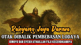 Download Lagu Strategi Rahyang Jaya Darma di Axial Sea Mount: Kecerdikannya Di Akui Ismoyo Dan Syekh Athaillah MP3 Download Lagu Strategi Rahyang Jaya Darma di Axial Sea Mount: Kecerdikannya Di Akui Ismoyo Dan Syekh Athaillah MP3