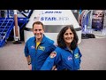 view What is the Boeing CST-100 Starliner? - STEM in 30 digital asset number 1