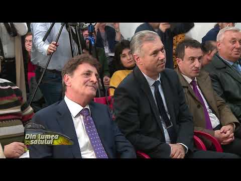 Video: Ce înțelegeți prin îngrășămintele NPK?