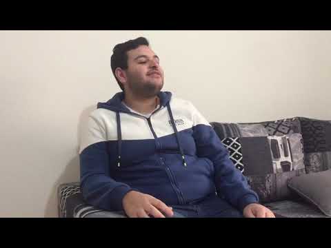     شو بني ابراهيم الحكمي حسين الجسمي