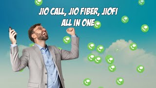 How to solve Jiofiber not configured with Jiocall|| ||Android 10|| couldn't solved by customercare screenshot 5
