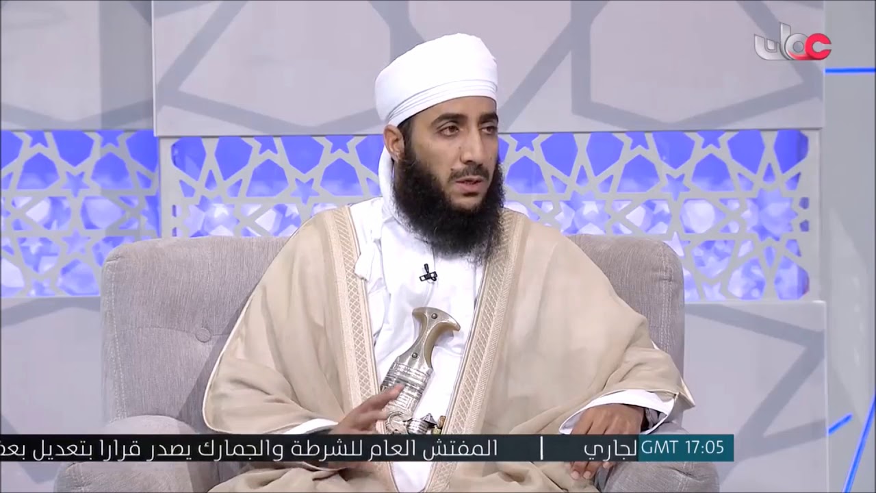 حكم إعطاء السم للقطط المؤذية؟الشيخ كهلان الخروصي