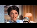 Mary Poppins - Feed The Birds Tuppence A Bag