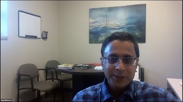 CBME Assessment Mapping Workshop - January 8, 2021