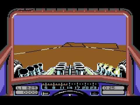 Stunt Spiele Stunt Spiele