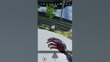 [APEX]グレとアークスネアの相性は抜群　#shorts #apex