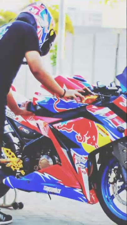 TIAR MV,AHSAN MV,DENZBAGUS,AKANG MV ||#SUBSCRIBE⬇️