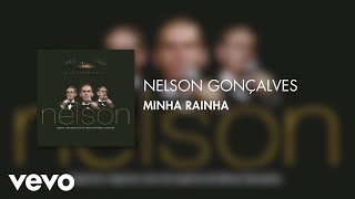 Nelson Gonçalves - Minha Rainha (Áudio Oficial)
