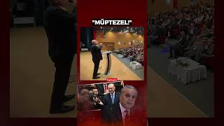 Cemal Enginyurt Chpden Akpye Geçen Hasan Ufuk Çakıra Sert Çıktı Yazıklar Olsun Adamlığına