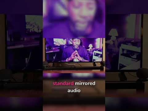 Transform your TV: Google Home stereo pairing! 🎬