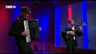 Les Heures Perdues Marc Delpy