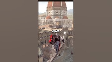 Did you manage to unlock that cape in Assassin