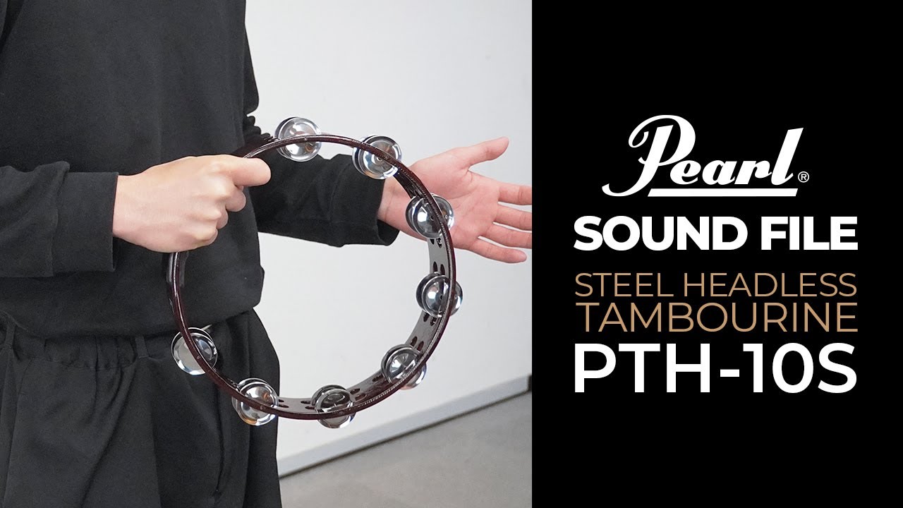 タンバリン　シェイカー　パーカッション Amazon.co.jp: Levemolo 2個鈴鼓 リズム棒 付き 音楽教育にな