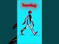 You’re Not Living… You’re Just Passing Time 💔 #darkpop #music #nooverthinking #lyrics #fypシ゚viral