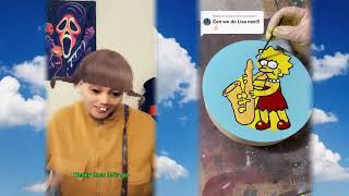 13-minute collection of interesting tiktok short videos#pov #funny #story #shorts 13-minute collection of interesting tiktok short videos#pov #funny #story #shorts