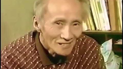 16 PHÚT NÀY CÓ THỂ CỨU CUỘC ĐỜI BẠN