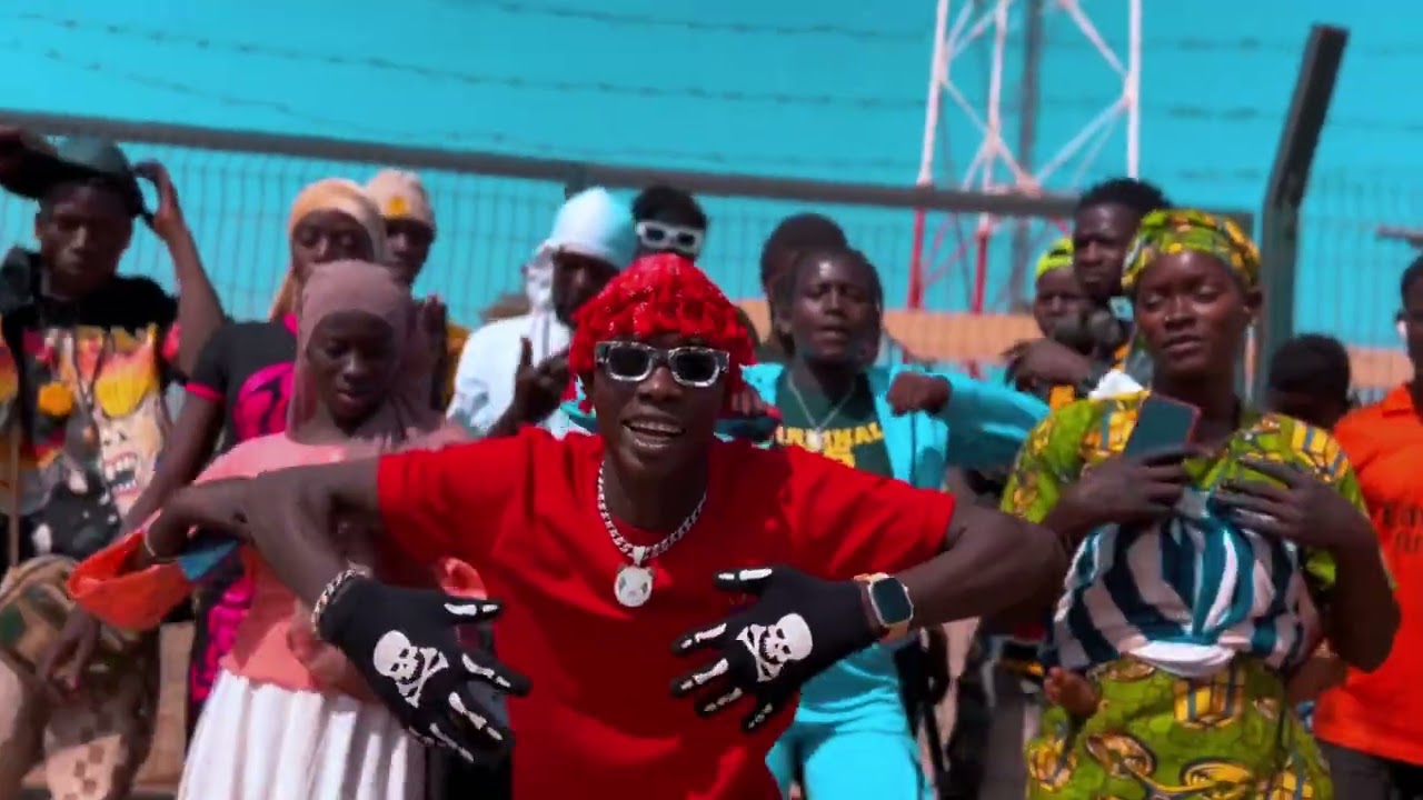 FALASKO_WARA _POUTRE (CLIPS).