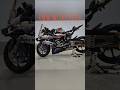 BMW METRO RODE #bike #bikelover #bikelife #biker #lego #bmw #bmwmotorrad #bmws1000rr