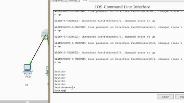 CCNA Voice 640-461 Lecture 6