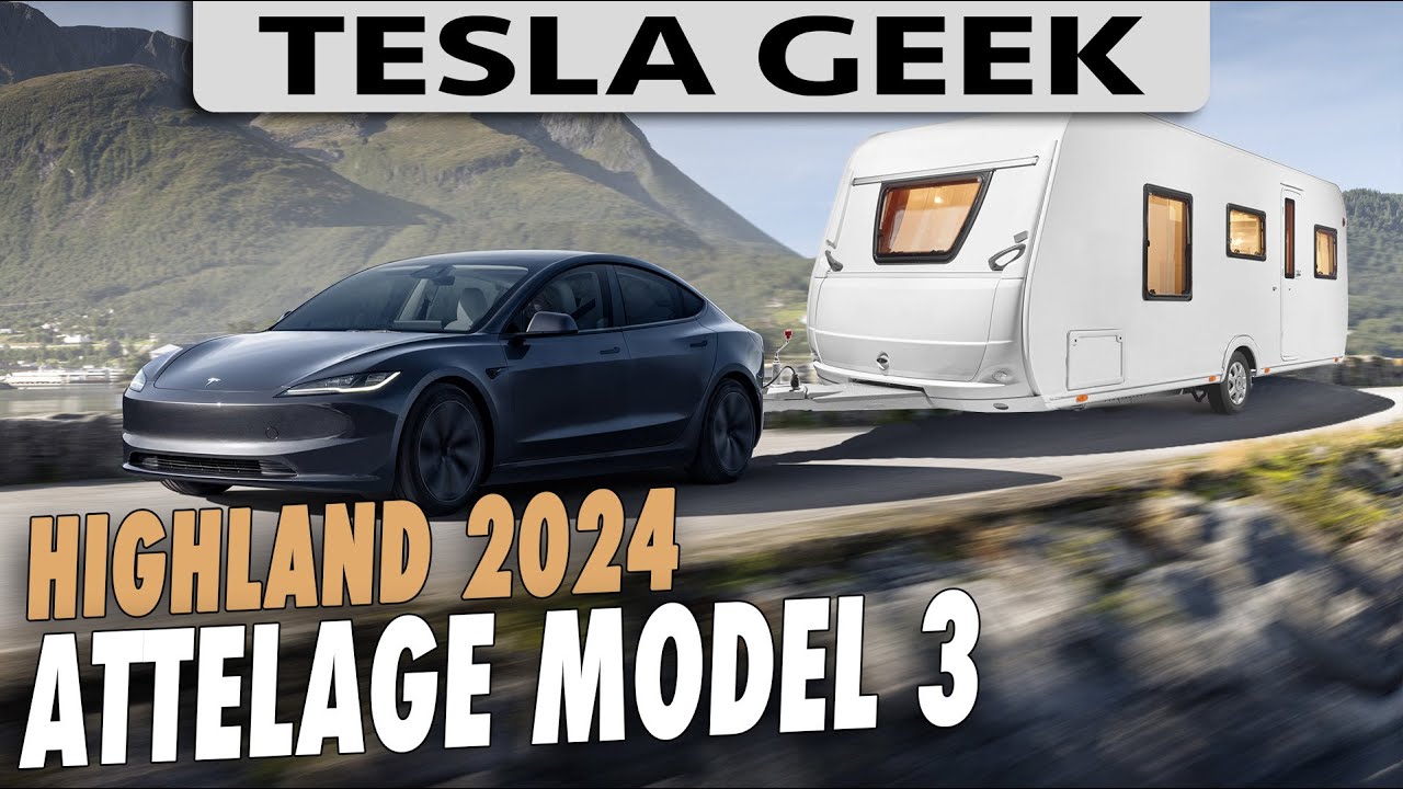 Crochet De Coffre Tesla Model 3 – Support Sacs D'Épicerie 2019-2024, Installation Facile & Design Sur Mesure