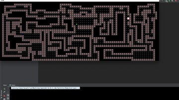 CS61B Project 3 Gold Points