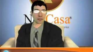 los pasos a seguir para vender tu casa