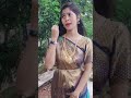 Fosibini tome jete bahana  kole  odia status viral insta short