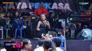 CAPING GUNUNG - RIA ANDIKA | CAMELIA | SJP ft. SIMA AUDIO