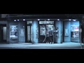 Filo & Peri feat Sara Crockett & Goodbye Pluto - The Hardest Thing [Official Music Video]
