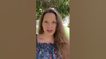 Life is Easy, Not Hard - A Course in Miracles Explained #acourseinmiracles  #acim #awakening