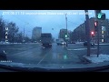 New Records from Auto DVR Новые Записи с Авто Видеорегистратора