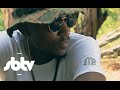 Cashh | Last Minute [Music Video]: SBTV