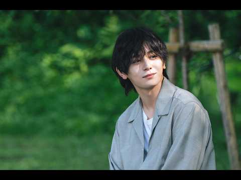 Ameto Bokuno Hanashi  - Yamada Ryosuke | Haruka Nanase - Ichi Jigen no Sashiki | Vietsub - Engsub