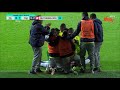Tigres vs. Real Cartagena (0-1) | Torneo Aguila 2019-II | Fecha 3