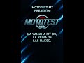 🔥 Yamaha MT-09 — La naked que redefinió la diversión | Review completa | MotoTest MX”