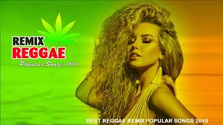 NEW REGGAE 2021 – Best Reggae Music Hits 2021 – Top 100 Reggae Songs 2021
