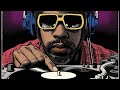 Instrumental Reggae Roots (Free Beat)