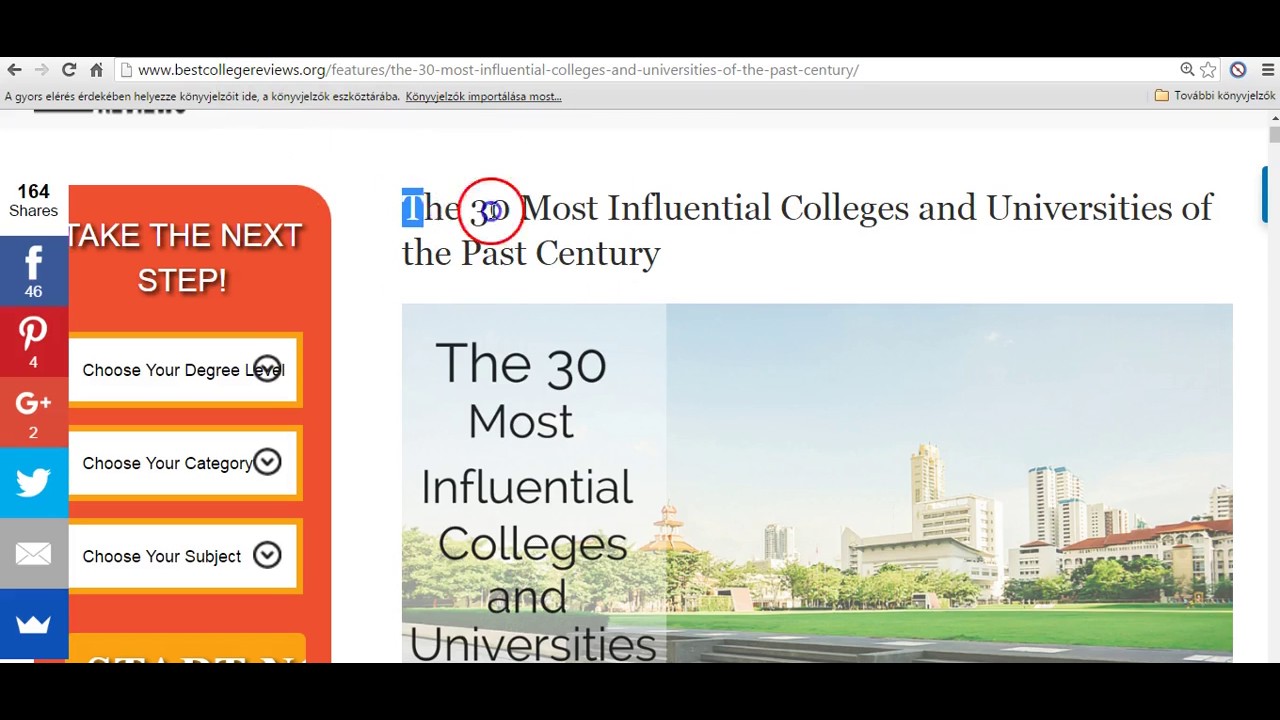 The Jesuit Pope Francis I Vatican Catholic Church Uniting New World Order