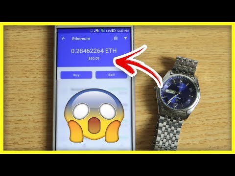 افضل تطبيق لربح المال سنة 2019 [ ستربح منه 75 $ بسهولة ] 😱