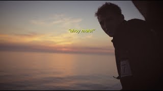 across the pond. (EP.2) | KellyVision Season 7 | Machine Gun Kelly across the pond. (EP.2) | KellyVision Season 7 | Machine Gun Kelly