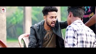 tu hai mera sad love story ft suvo tiyasha latest hindi song 2019 romantic hindi songs