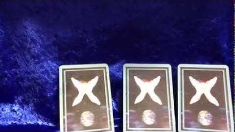 Weekly reading for January 13th to January 19th