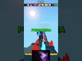 ¡QUÉDATE QUIETO SI EMPIEZA UNA FIESTA EN ROBLOX!#shorts#roblox #sprunki