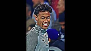 Download Lagu PRIME NEYMAR 🥶🇧🇷 | Parado no Bailão Edit #football #shorts MP3 Download Lagu PRIME NEYMAR 🥶🇧🇷 | Parado no Bailão Edit #football #shorts MP3