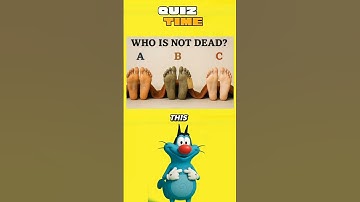 are you able to answer all of them #quiz #mindbendingquiz #mindgames #grandquiz #quizz