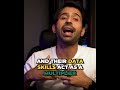 Is it too late to become a data analyst? #businessintelligence #dataanalytics #powerbi