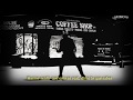 Matisyahu - Time of your song (Subtitulos en español) HD - By arijah93